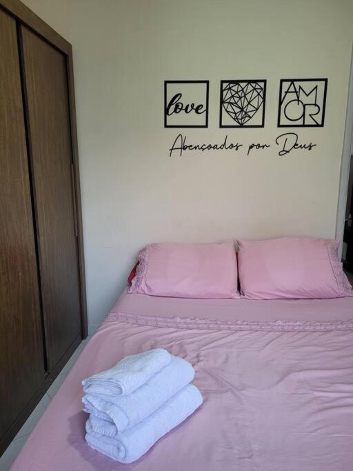 Apartamento Em Copacabana Com Vista P O Cristo Rio de Janeiro