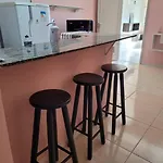 Apartamento Em Copacabana Com Vista P O Cristo