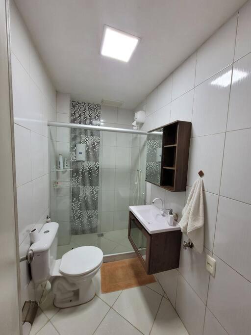 Appartement Em Copacabana Com Vista P O Cristo *