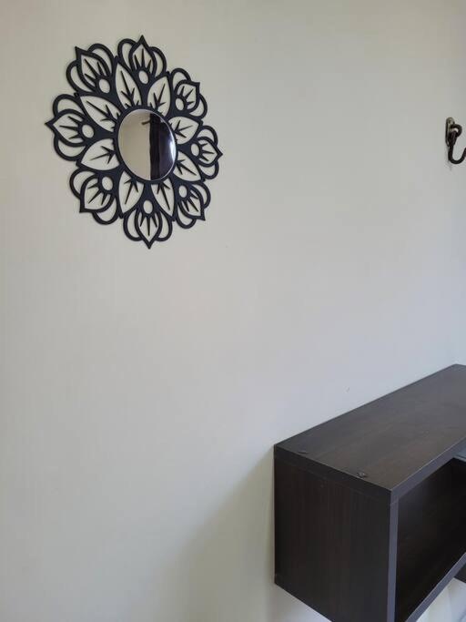 Appartement Em Copacabana Com Vista P O Cristo *